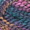 12 Pack: Textured Twist™ Yarn by Loops & Threads®